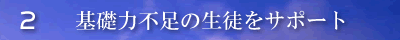 ��b�͕s���̐��k���T�|�[�g
